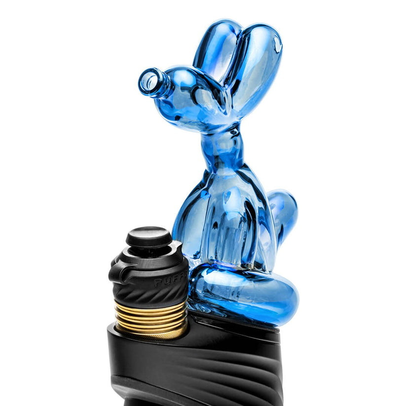 HEMPER Balloon Dog Puffco Peak Top